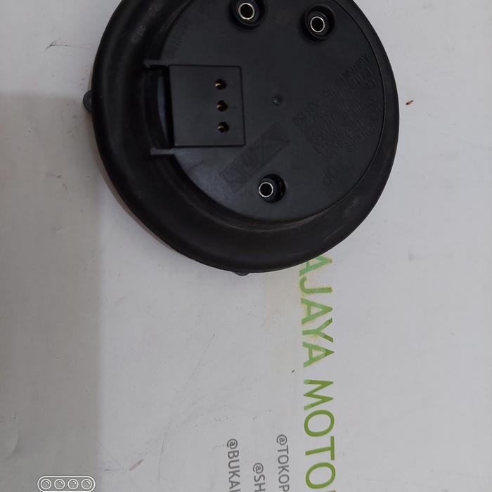 Motor Elektrik Kaca Spion Apv Ford Fiesta Panther Touring Orginal