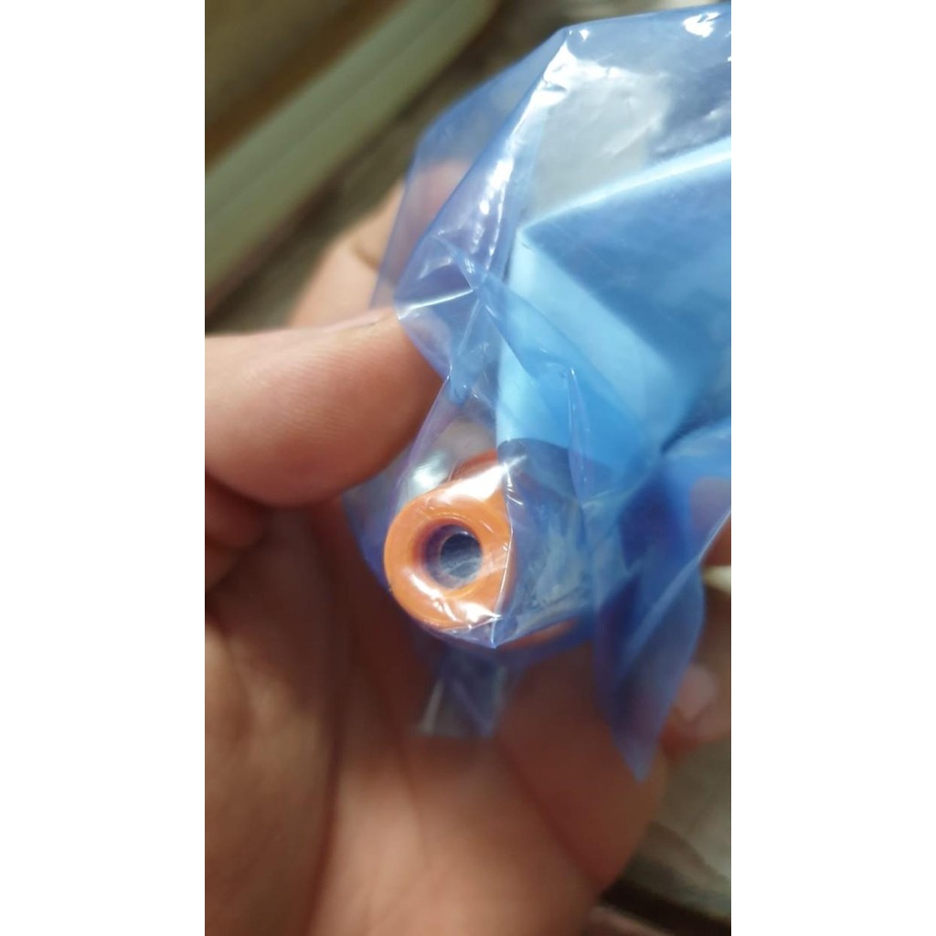 Original Valve Pcv Sigra Calya Avanza Xenia Dual Vvti