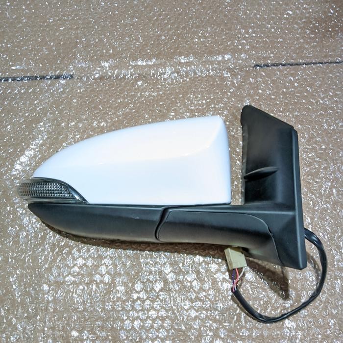 Spion Mobil Calya Dan Sigra Sebelah Kanan 2012 Sampai 2023