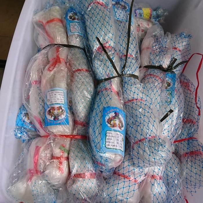 jaring senar atau jaring ikan 015 100x100 yoko