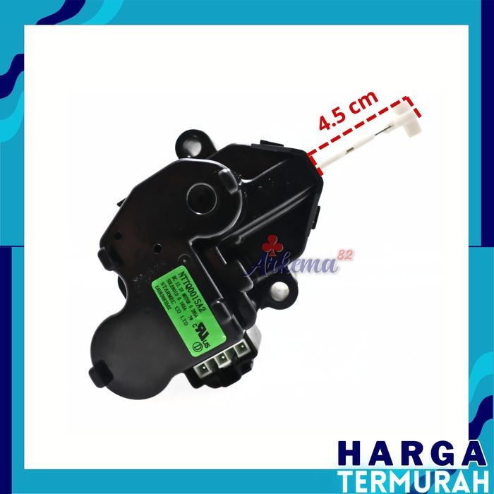 Motor Drain Lg Inverter Respound Switch Mesin Cuci Top Loading Drain Motor Lg Hitam Inventer