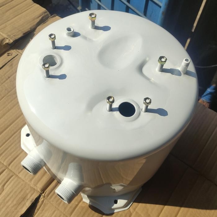 TABUNG TANGKI POMPA SANYO PH258JP PH-258JP PH 258 JP