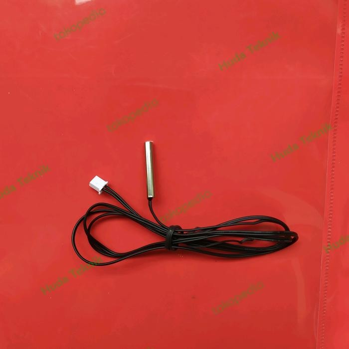 thermistor dispenser multy *