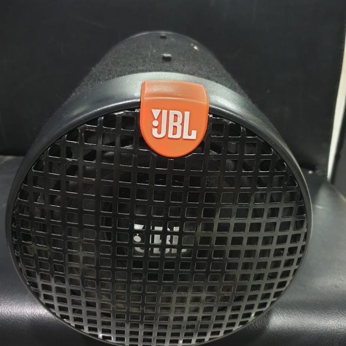 Basstube Subwoofer JBL 8 inch asli. *