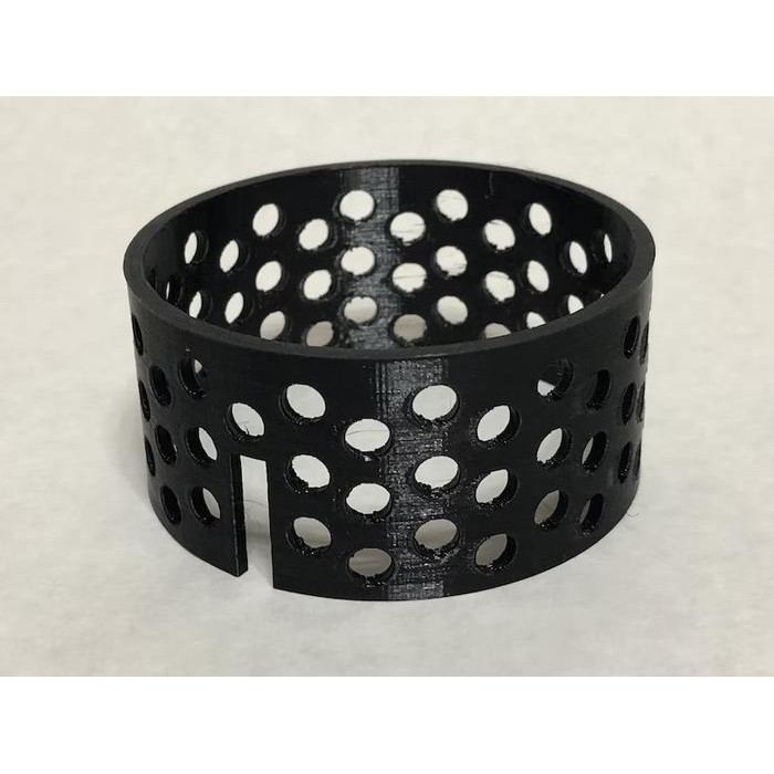 ANEMONE GUARD WAVEMAKER JEBAO SLW-20 GUARD PELINDUNG WAVEMAKER DARI ANEMON & IKAN