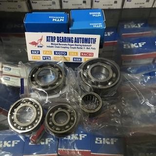BEARING GEAR BOX RASIO MIO KARBU MIO SPORTY MIO SMILE NOUVO Z MIO KARBU FINO KARBU MIO SOUL KARBU