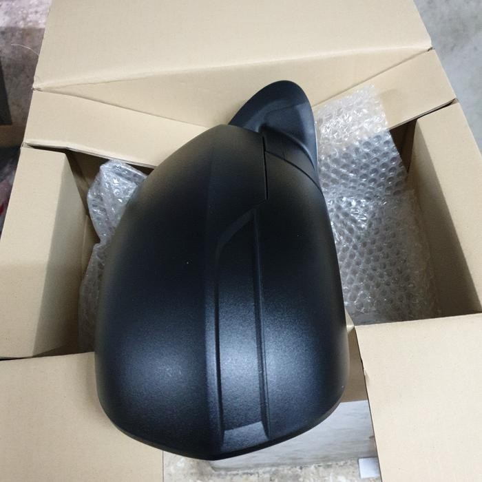 Spion Manual Kanan Triton Hdx 2020-2023 7632D326