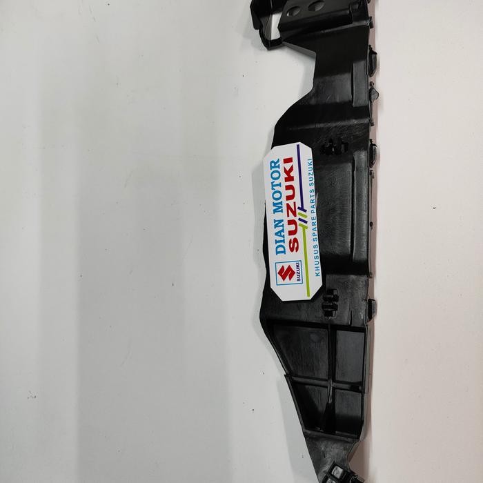 Braket Bemper Depan Suzuki Swift Tahun 2007 Sampai 2012