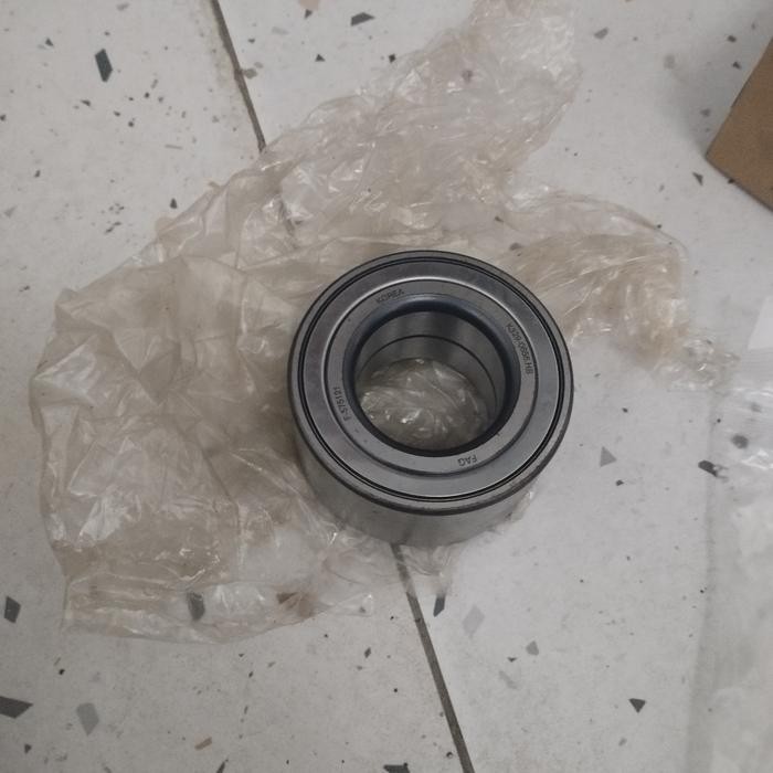 Bearing Roda Depan Kia Picanto