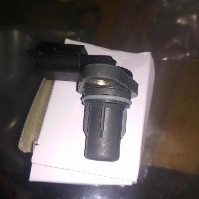 Sensor Cmp Kia Picanto All New