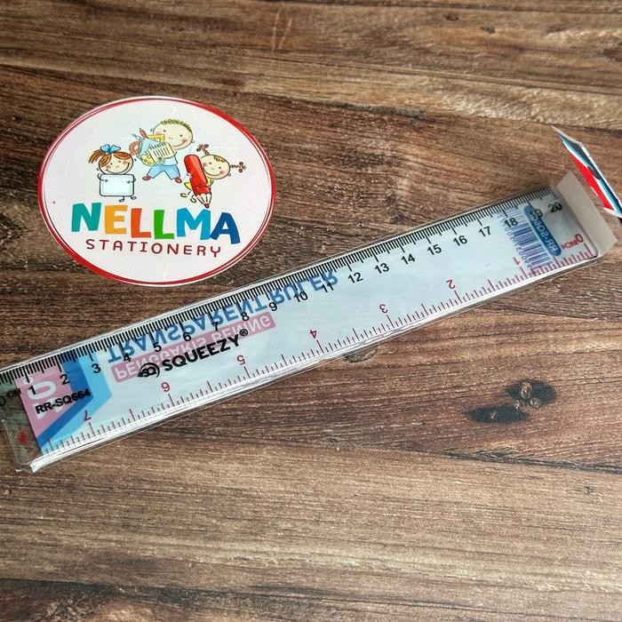 

Paket Buku Dan Alat Tulis Set 6 In 1 Dalam Satu Paket Murahhh !!! Alat Tulis Sekolah Lengkap Pasti