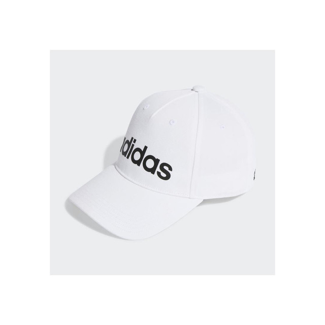 ADIDAS daily cap Unisex