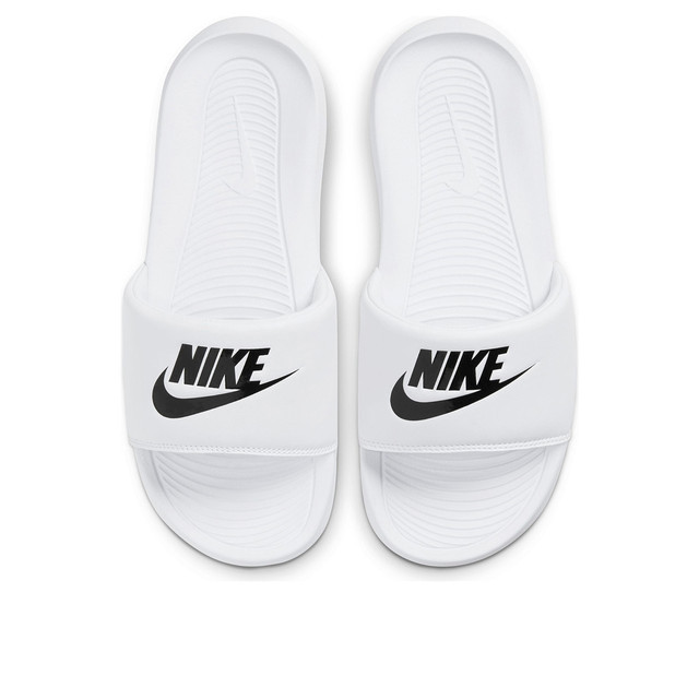 Nike Victori One Slides Wanita