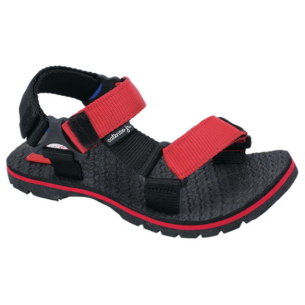 Sandal Gunung Anak Laki-Laki | Sandal Outdoor Anak Anak | Sandal Santai Anak Anak | Sandal Jalan Jal