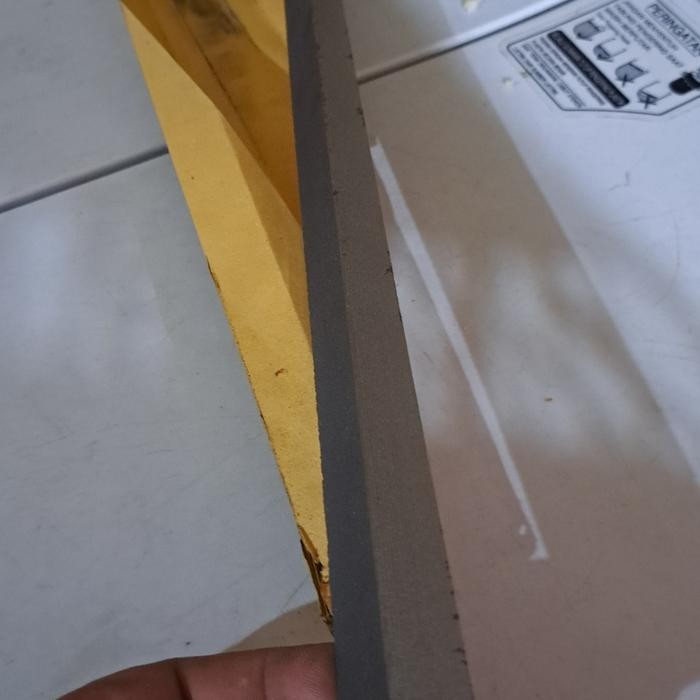 pasak eretan mesin bubut c6240a1