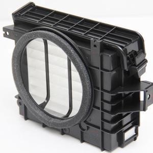 Paling Laris Rumah Filter Ac Avanza/Xenia/Rush/Terios Ori + Filter Ac .