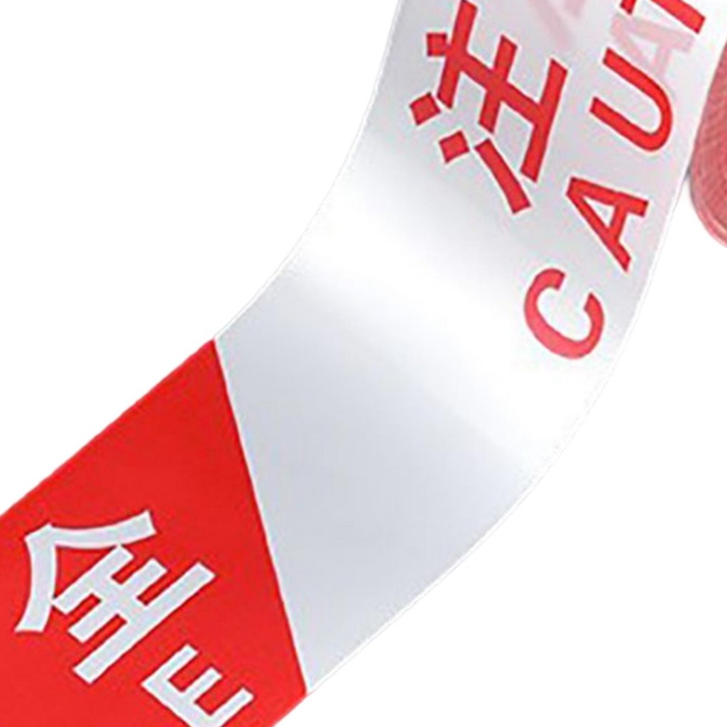 

Tape Hazard Warning Tape High Quality for Generic Barricades