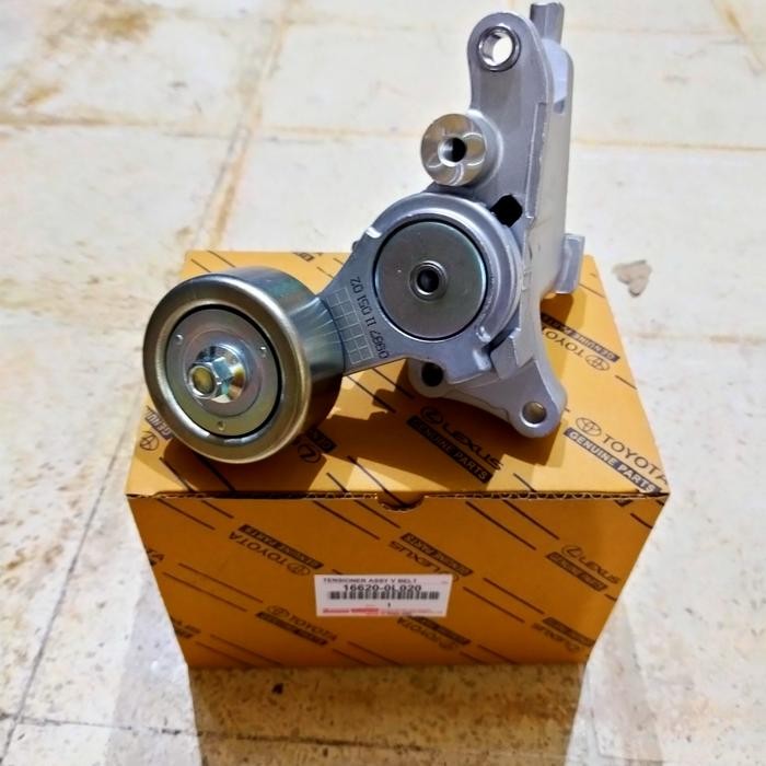 Tensioner Innova Diesel/Tensioner Assy Innova Diesel