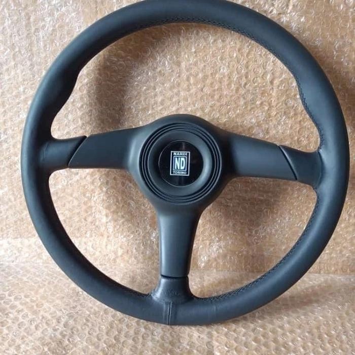 stir nardi gara spot *