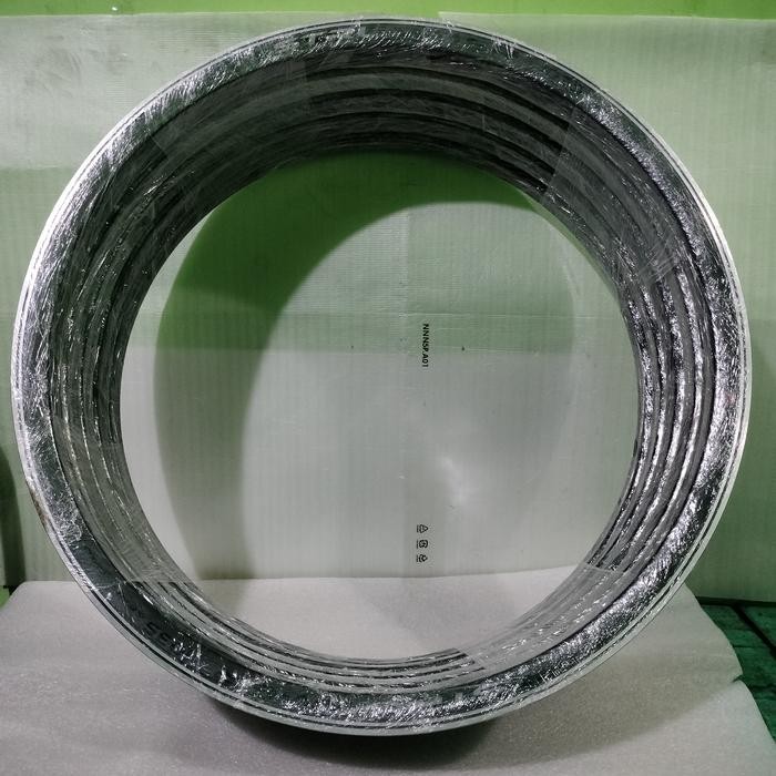 Rims Velg Strummer Aeroroad 1035 Hole 20 24 Cnc Rims 700C Brakeline