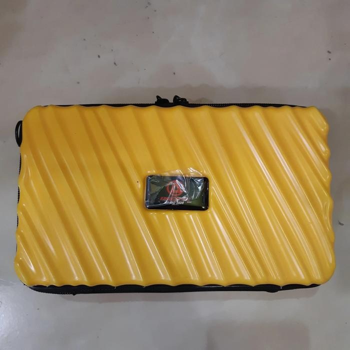 Tas Depan Frontblock / Tas Depan Sepeda Lipat