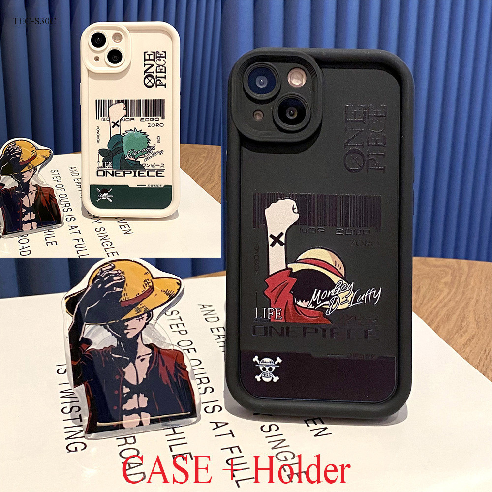 Casing Hp Untuk Infinix Itel Tecno Spark Camon Pova Smart Note Hot 60 60i 10 50 50X 50S A90 30C 40 G