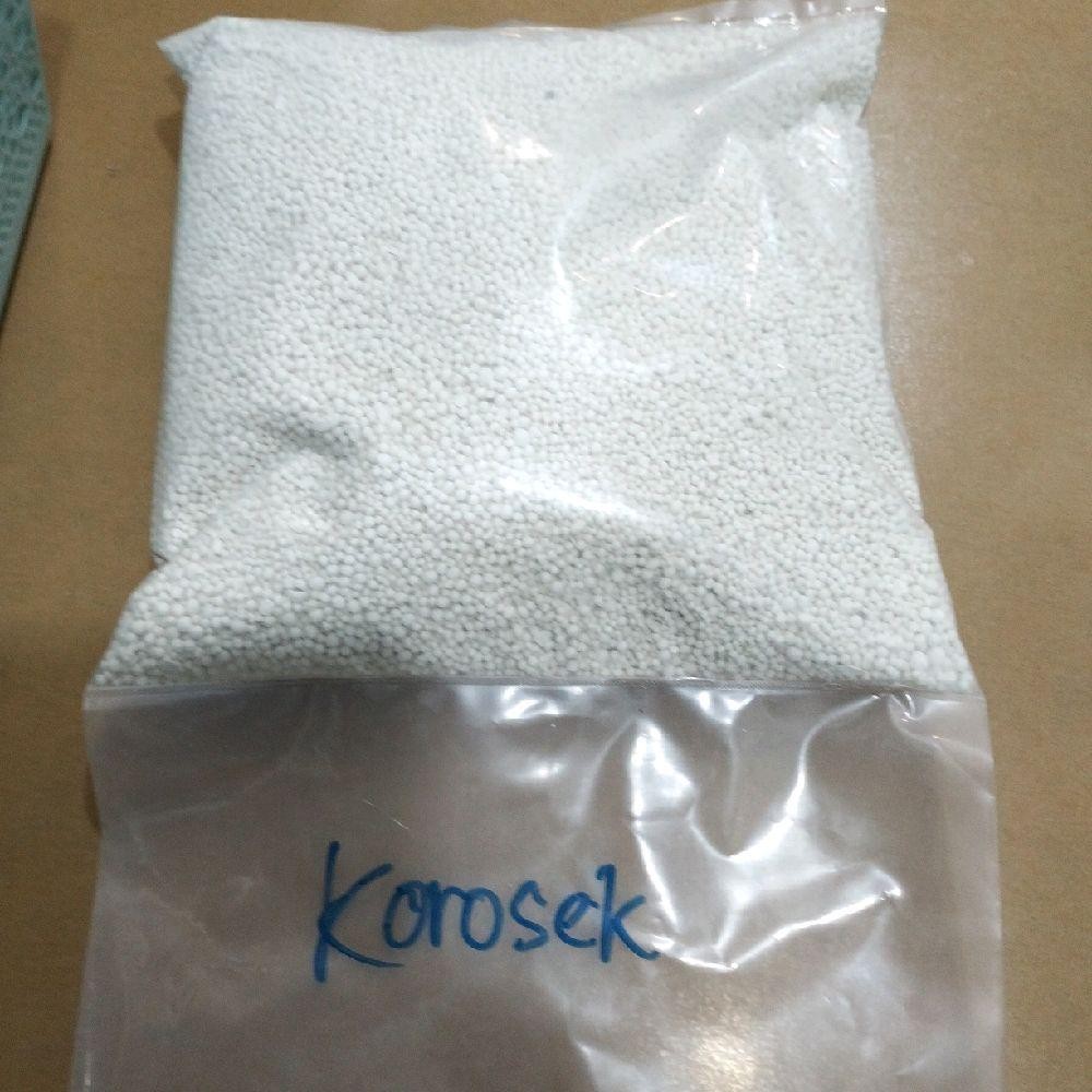 corosex ph adjuster eceran