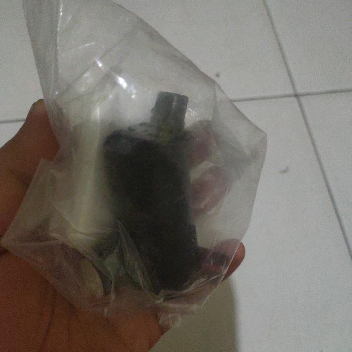 [Ready] Motor Washer Wiper Hyundai H-1 Terbaru