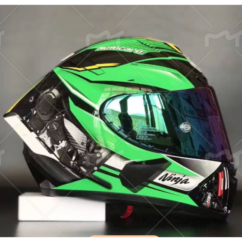 Harga riding helmet Terbaru Nov 2025 | BigGo Indonesia