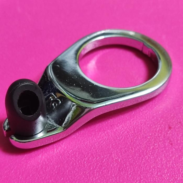 Terbaru Stopper Brake Cantilever Federal Fc