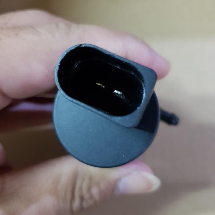 Pompa Air Wiper Mercy W210,W203,W220