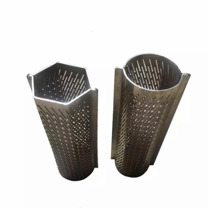 Grosir Sparepart Saringan Selep Giling Padi Mini Yasuka 2In1/Yrp400/Yrp500