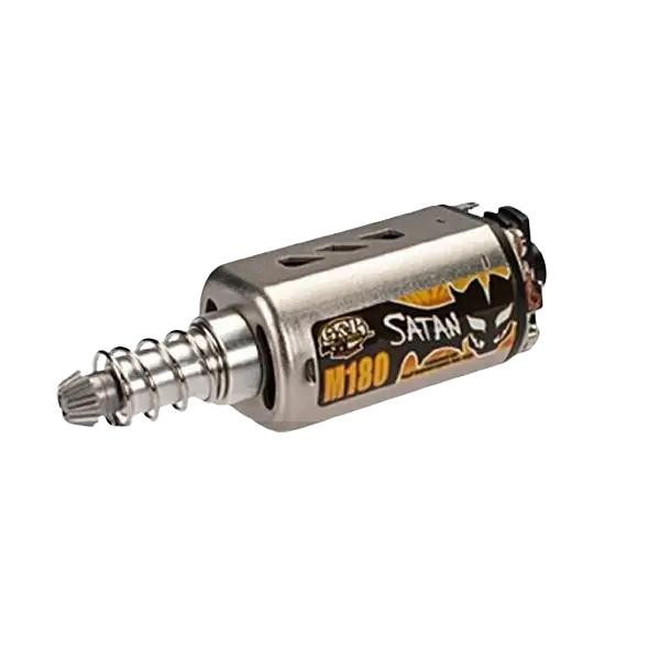 

Dinamo Motor G&P GnP M180 S M180s Satan OTH021 Long Type