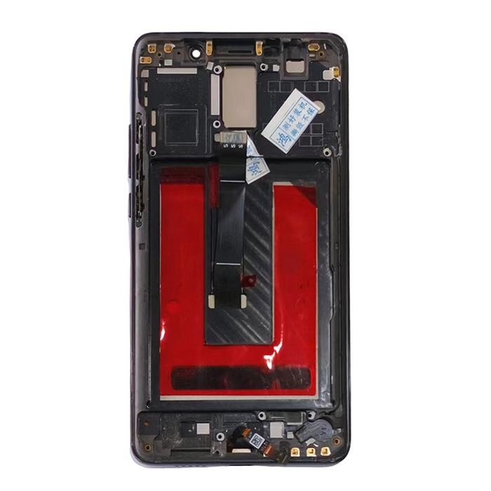 LCD Display For HUAWEI P10 Plus LCD Display Touch Screen Digitizer Assembly For HUAWEI P10 plus LCD 
