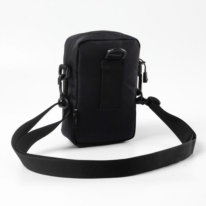 EIBAG - Tas Selempang Kecil eiBag CityTrekker