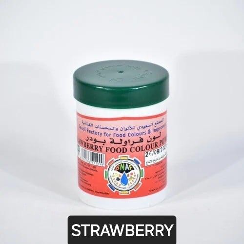 

SAFRON KUNING PEWARNA MAKANAN