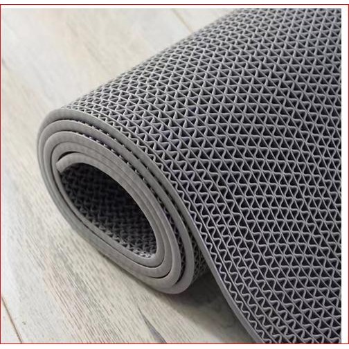 Karpet Lantai Mini Kesed Keset Alas Kaki Lap WC Kamar Mandi Toilet SNI