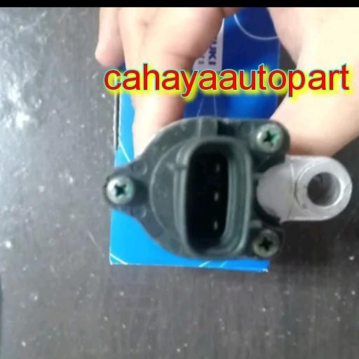 Sensor Speedometer Speed Suzuki Swift Matic Original