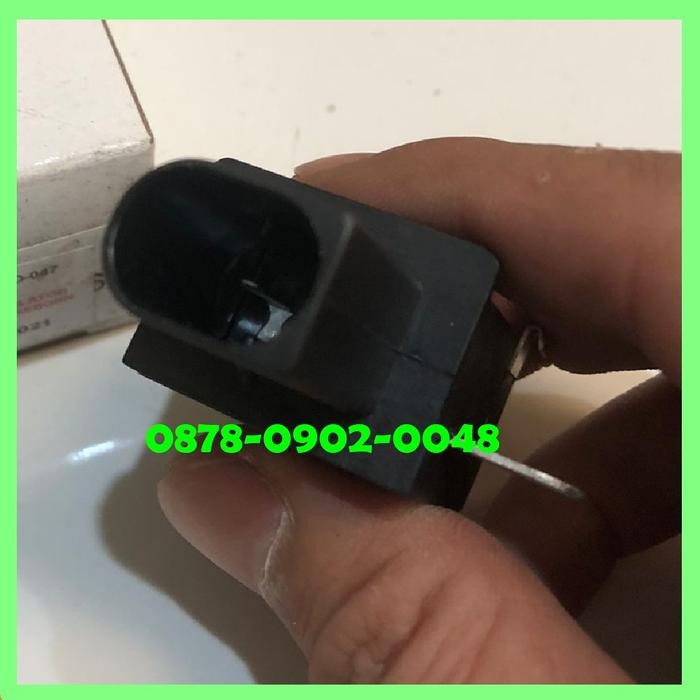 Ic Regulator Ic Alternator Toyota Innova Reborn