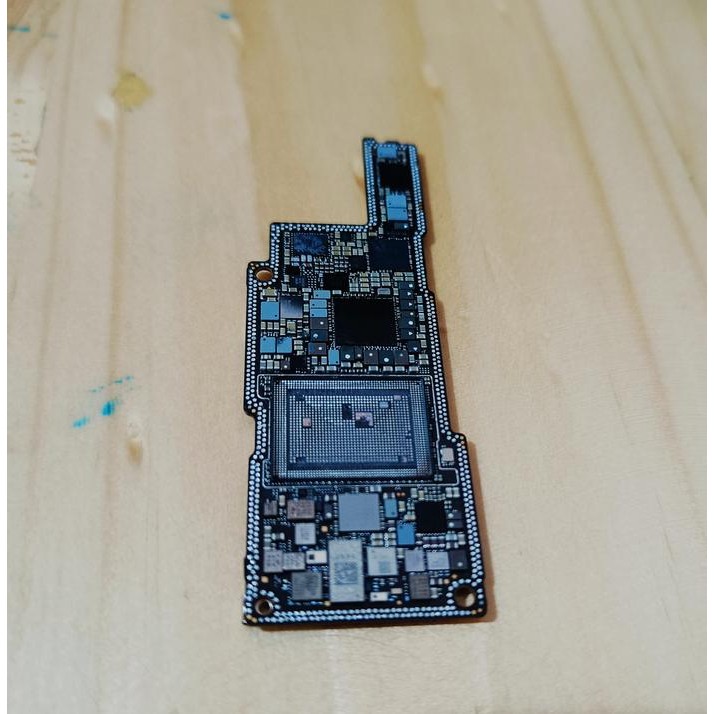 MESIN CNC IPHONE 14 SERIES CNC IPHONE 14 14PLUS 14PRO 14PROMAX