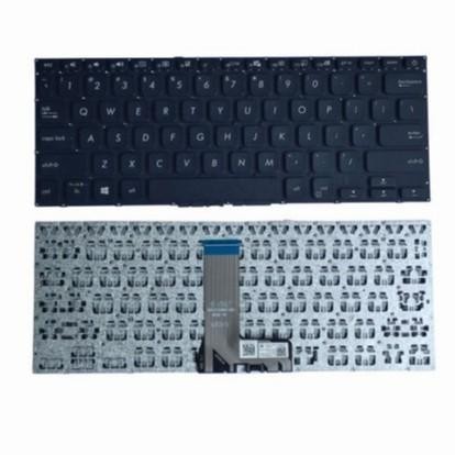 Ready Keyboard Asus Vivobook 14 A416 A416J A416Ja A416Jp A416Ma A416Ep A412 Terbaru