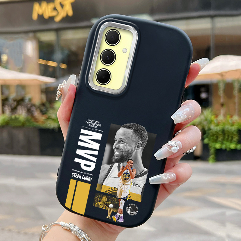 Casing Hp Untuk Samsung Galaxy A35 5G A34 5G A33 5G A32 5G A31 A53 5G A54 5G Case Casing cantik Berm