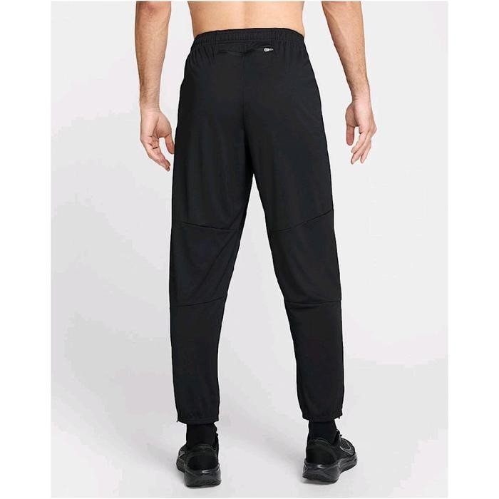 Celana Panjang Original Nike Running Training Yoga Pants Challenger