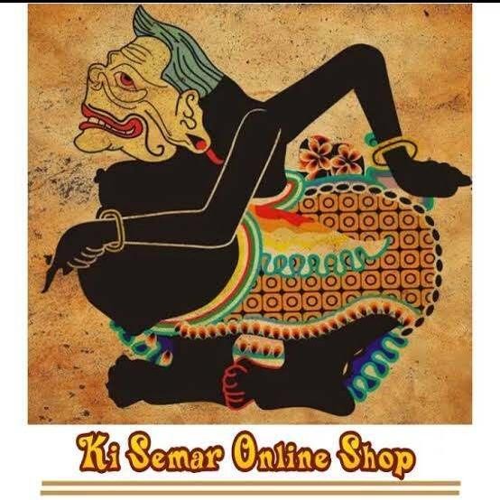 Paket Cover Body Tameng Depan Besar + Kecil + Sayap + Garnis Honda Vario 125 / 150 Esp Led Lama