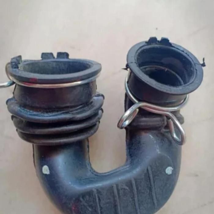 Terbaik Hose Atau Selang Mesin Cuci Samsung Original