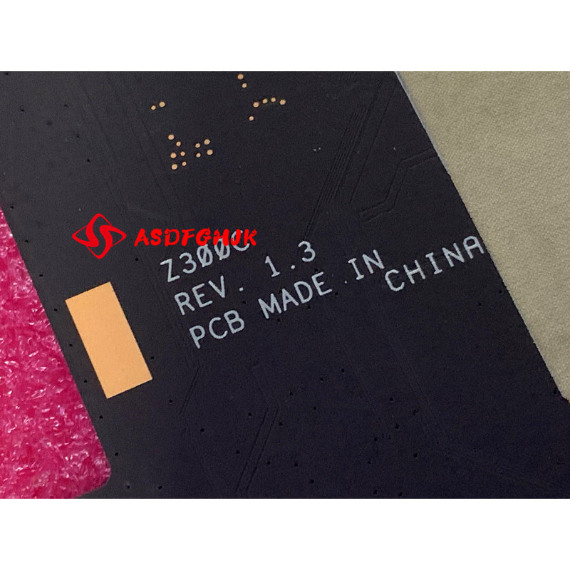 Original MAINBOARD FOR ASUS ZenPad 60NP9230-MB7010-131 Z300C C3FF4 Tablet PC Motherboard 16gb SSD