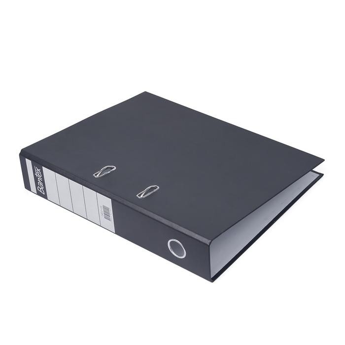 

Ordner Bantex Lever Arch File Economic Folio