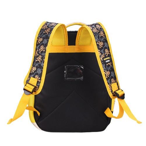 Tas Ransel Karakter Minion Minions Tas Sekolah Anak Minions Series