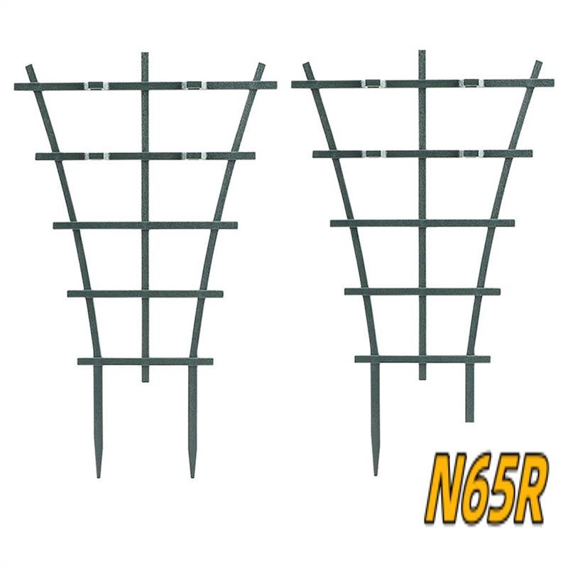 REW--Plant Climbing Stand Flower Pot Stand Indoor Plant Stand Small Plant Climbing Stand For Potted