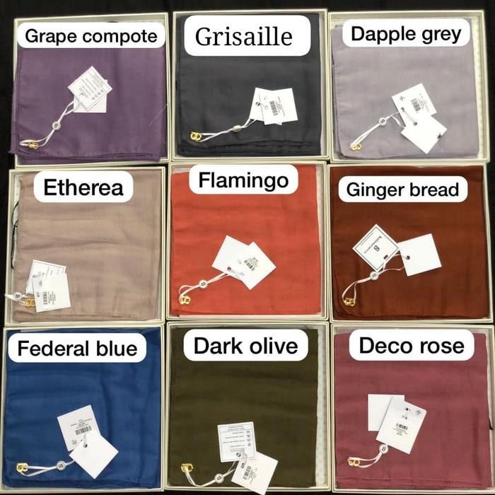 (Allthebest) BUTTONSCARVES EVERYDAY POLOS